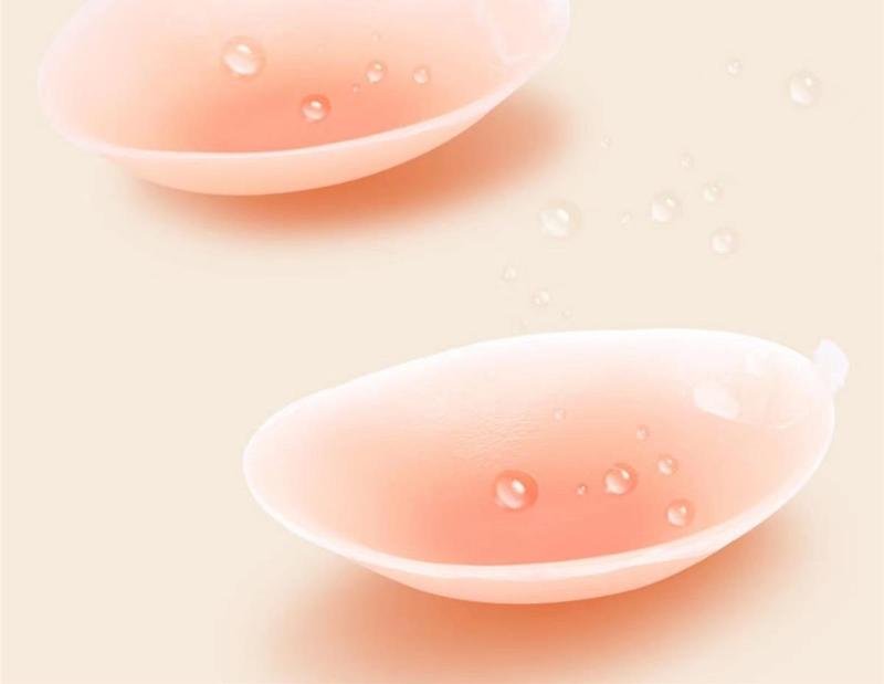 Product Introduction of Skiing Hip Pad Silica Gel Pad Anti-Fall Skating Protective Gear Knee Pad Hip Pad Veneer Hip Patch Fake Butt Thickened Caudal Vertebra Pad 10