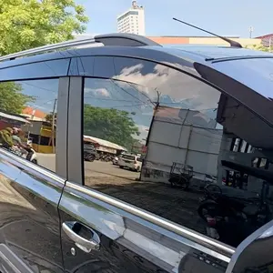 Talang Air Wuling Confero Slim SUPER