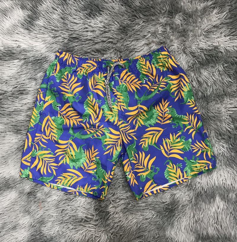 Product Introduction of ( RANDOM DESIGN) OVERRUNS Board short overruns short for mebs adult UNUSEX made in bangladesh Menswear Unisex Lingerie Beachwear Stylish 26