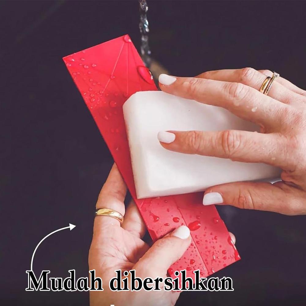 Sendok Kalkulasi Multifungsi Kreatif, Modis, dan Teknologi Marah, 3-in-1 untuk Memudahkan Hidup Harian