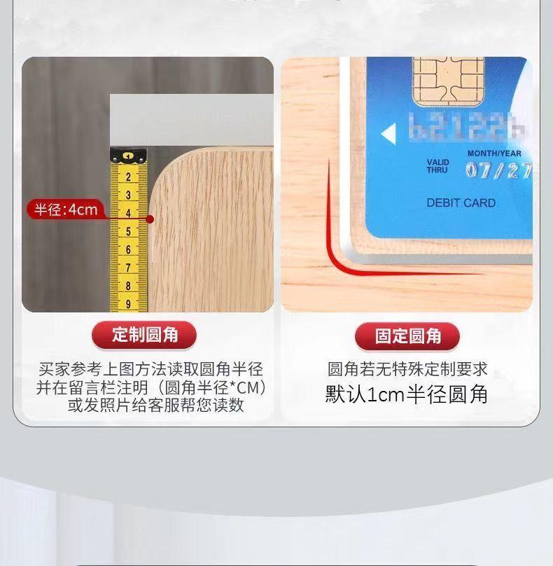 Product Introduction of Khăn trải bàn PVC mềm trong suốt, Chống dầu, Khăn trải bàn bằng nhựa không thấm nước, Chống thấm dầu và chống cháy, Khăn trải bàn cà phê dày, có dao cạo pha lê, Thích hợp để sử dụng máy tính để bàn 0
