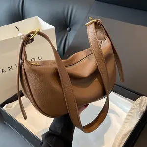 TGJ037 TAS SELEMPANG FASHION WANITA TAS SLEMPANG CEWEK Slingbag