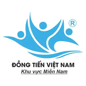 ĐỒNG TIẾN VIỆT NAM MN