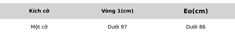 Product Introduction of Set đầm ngắn cánh tiên cột nơ, có mút. Dáng trên gối (kèm quần) 0
