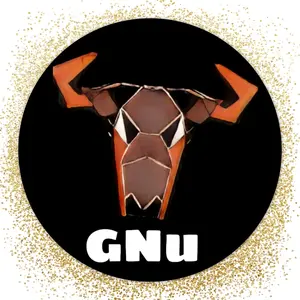 GNU STORE