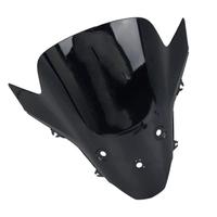 Gambar Visor Meter Honda PCX 160 K1Z 67101K1ZN40 dari Honda Cengkareng Kota Tangerang 2 Tokopedia