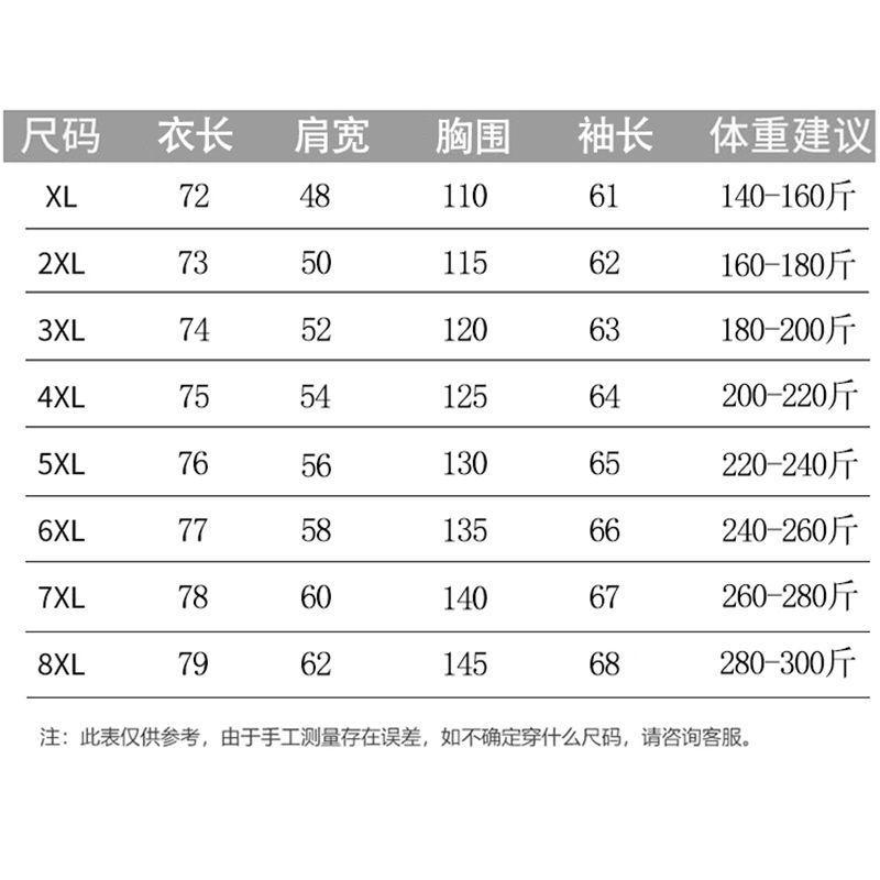 Product Introduction of Large Size Cargo Pants, Loose, Multiple Pockets, Stretchable, Jogger Pants, For Men, Available in Sizes M-8XL Loose Cargo 2