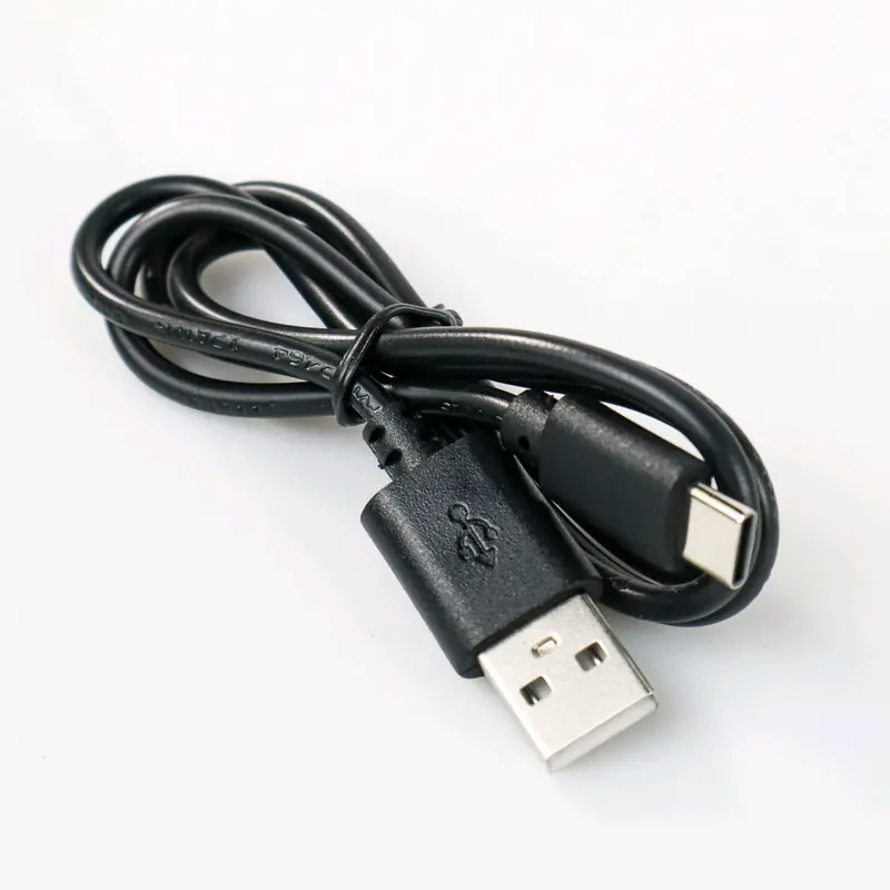 Alat Pijat Kaki Leher Punggung Elektrik 6 Speed 4 Mode 3