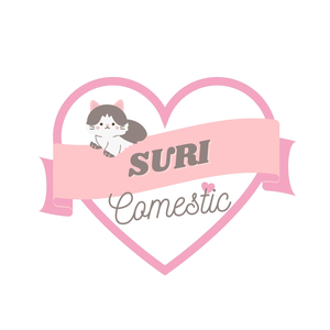 Suri Comestic