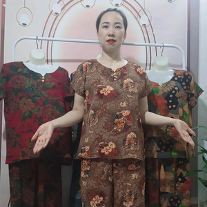 nNhuquynhstore