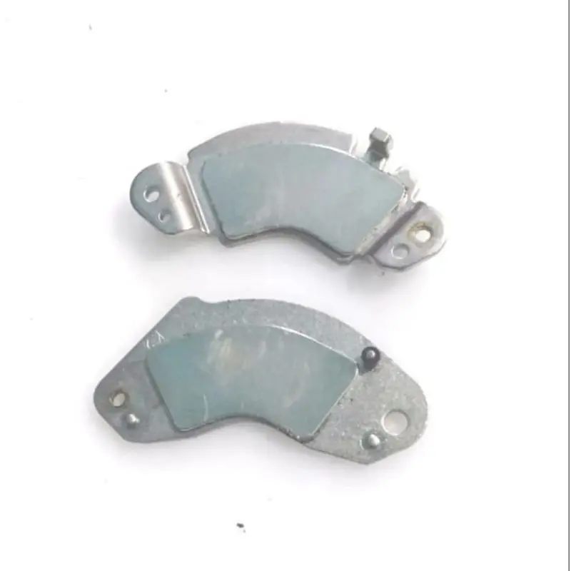 magnet batu beras lebar tanpa besi