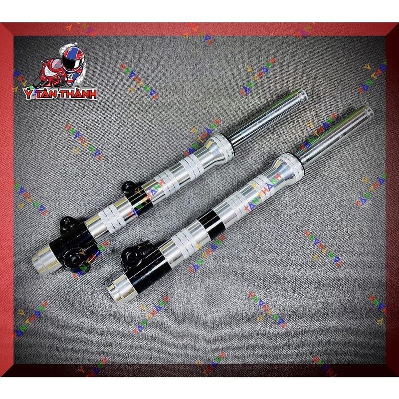 phuộc trước phay thai wave rs,zx