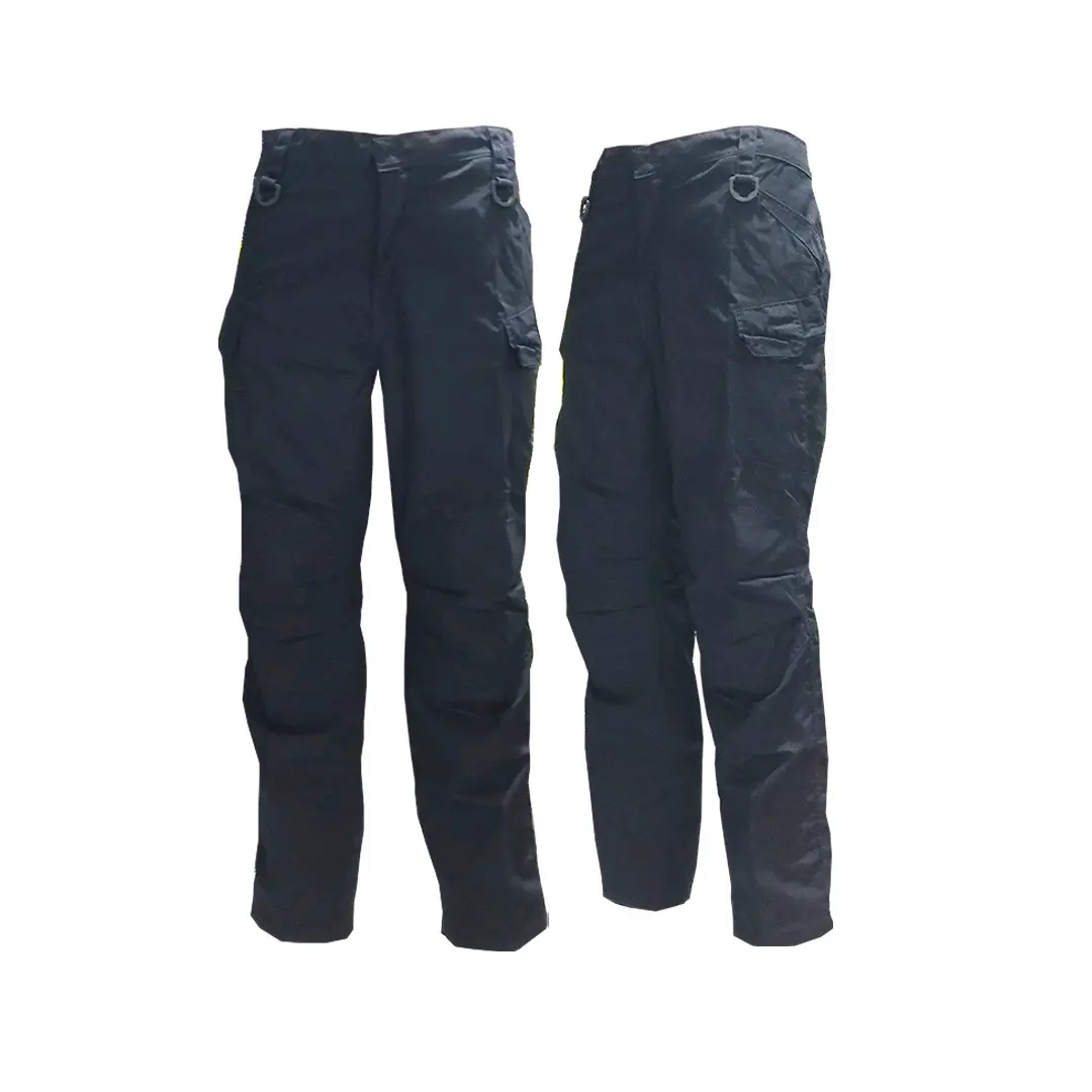 celana blackhawk | Celana Panjang Tactical| Celana Outdoor