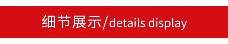 Product Introduction of Áo Phao Dành Cho Người Lớn Và Trẻ Em Áo Phao Chuyên Nghiệp Bơi Lội Lặn Với Ống Thở Câu Cá Biển Đá Câu Cá 8
