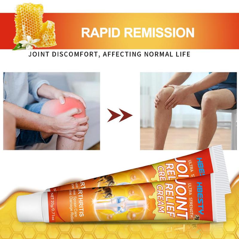Thiết Bị Tập Thể Dục Ngoài Trời, Hiệu Quả, Để Giảm Đau Khớp, Dưỡng Ẩm, Tác Động Nhanh, Làm Dịu Ong, Thích Hợp Cho Đau Đầu Gối, Không Nhờn, Tự Nhiên, Thích Hợp Cho Đau Vai 3