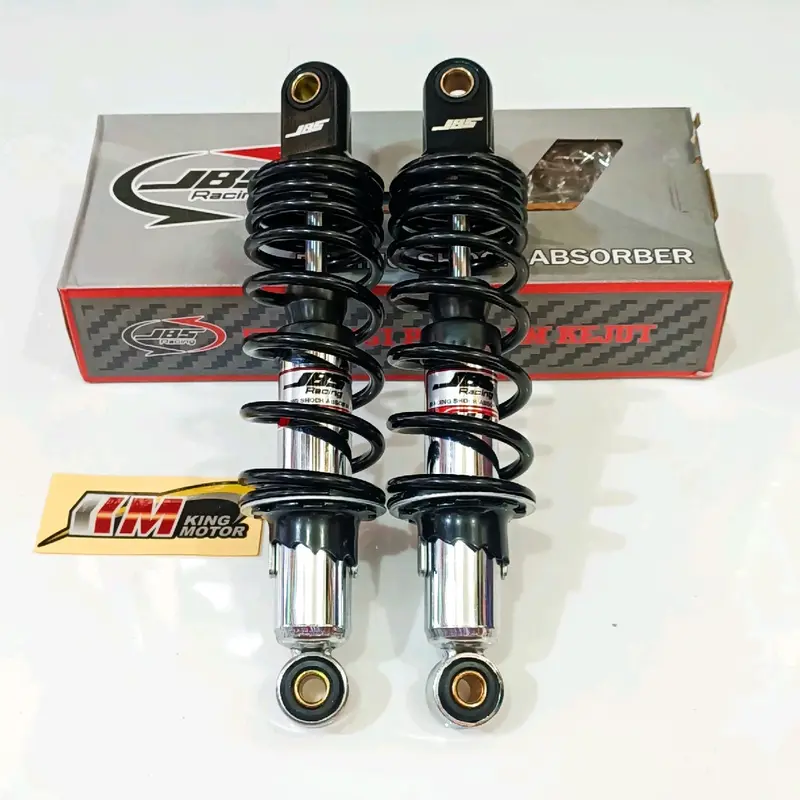 Shock shockbreaker Jupiter Z Vega R Jupiter Z1 F1zr Vega ZR Vega force Uk 280MM Motor 0
