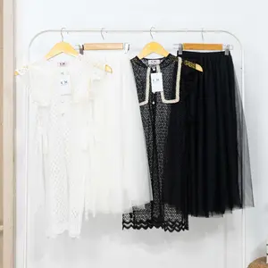 CDCModels CDCmodels Nalita One Set Rok 2in1 - Setelan Wanita Ibu dan Anak