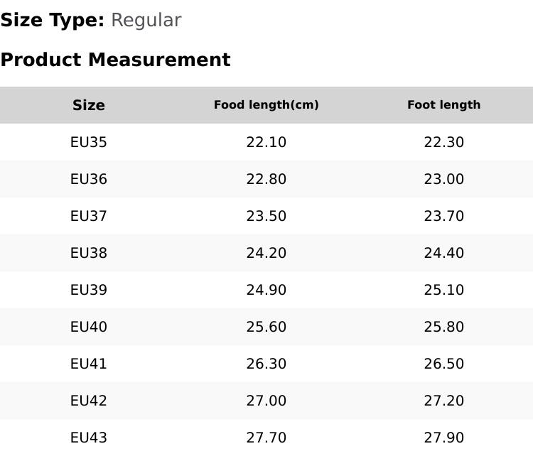 Product Introduction of Women's Fashionable Plain Color Wedge Sandals, Casual Comfortable Platform Sandals for Beach Vacation, Female All-match Round Toe Sandals for Daily Wear, Heels 0