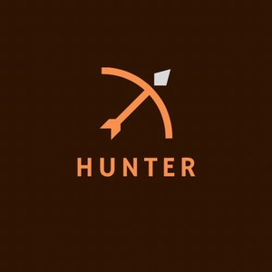 ĐIỆN MÁY HUNTER