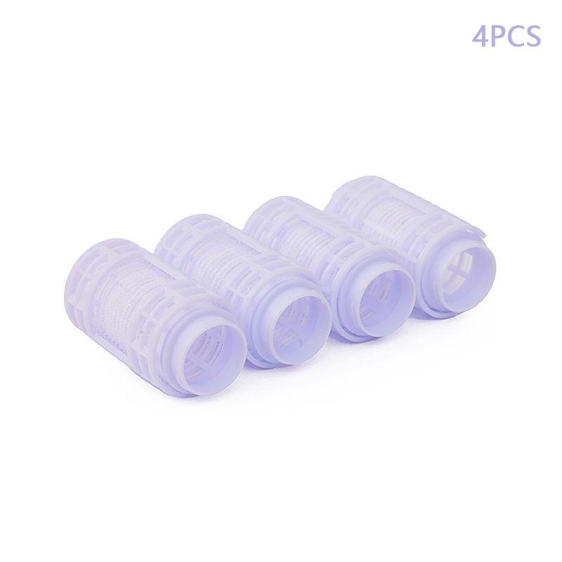 Product Introduction of 1/3/4Pcs Bang Rollers Self-adhesive Lazy Bangs Roller Hair Curlers Hair Curling Air Bangs Roller Clips Styling Tools 28