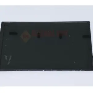 LCD COMPATIBLE FOR ASUS ME170CG / FE170CG / K012 ONLY / LCD TAB AS FE170 / FONEPAD 7