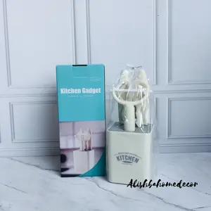 PISAU DAPUR SET/ PISAU DAPUR AESTHETIC