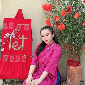 NGUYỄN THẢO NHƯ.