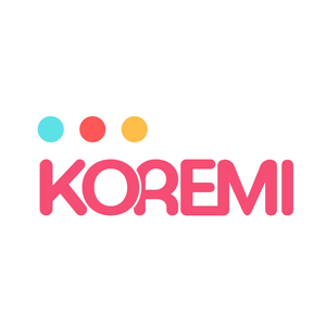 Siêu Thị Ngành Tóc KOREMI 1