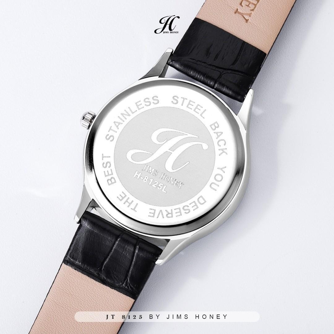 JAM JT 8125 JIMS HONEY