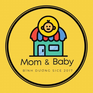 MẸ BÉ BÌNH DƯƠNG