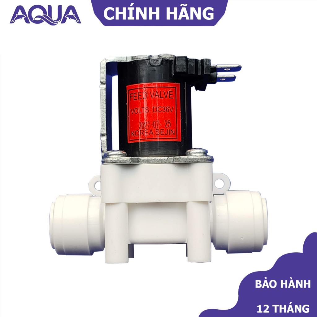 Van điện từ 36