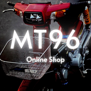Phụ Tùng Online MT96