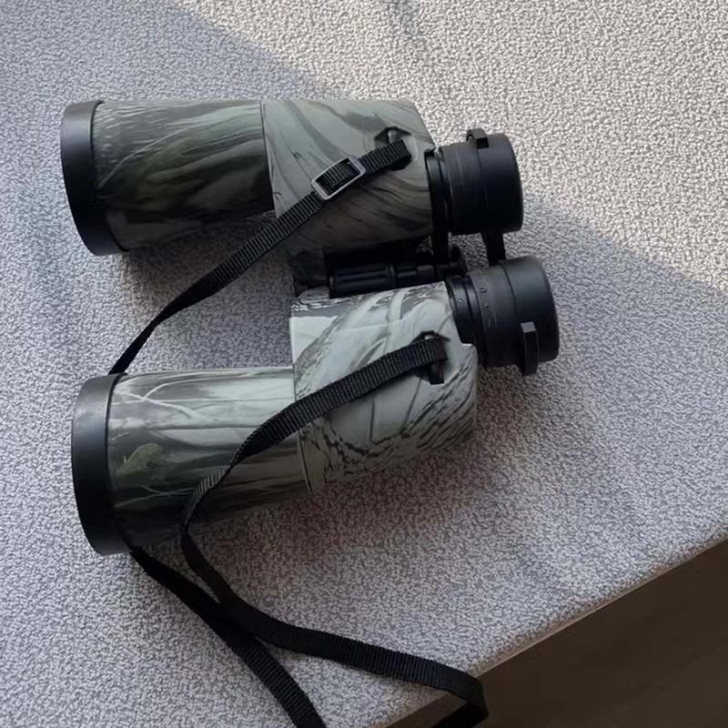 Product Introduction of Binoculars Telescope Dust Covers in Silicone for Lens Size 42 45mm / 62 65mm 37