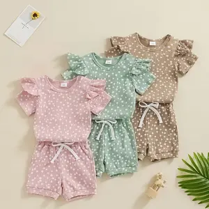SETELAN ANAK PEREMPUAN JOSMI Baju Celana Fashion