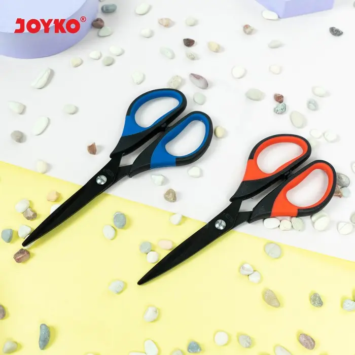 Gunting Scissors Joyko SC-11 4