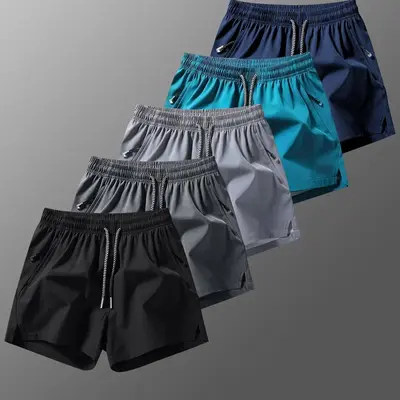 Shorts under 10 dollars on sale