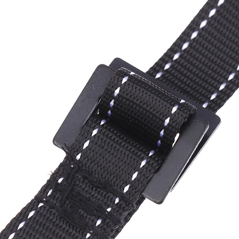 Product Introduction of Kids Horizontal Bar Exercise Pull Up Rings Kids Workout Gym Gymnastic Rings Adjustable Straps Buckles Nonslip Handle 26