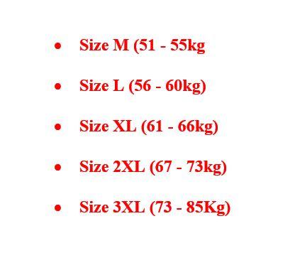Product Introduction of Áo Thể Thao Nam Thun Lạnh, Áo Tập GYM Nam Thoáng Mát Co Dãn 4 Chiều Chuyên Tập GYM 0