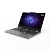 Gambar Laptop Lenovo LOQ 15IRX9 Geforce RTX 3050 6GB Intel Core i5 13450HX RAM 16GB DDR5 512GB SSD 15.6″ FHD 144Hz Win 11 Home+OHS 2024+365 83DV01ASID dari KomputerMedan OS Kota Medan 5 Tokopedia
