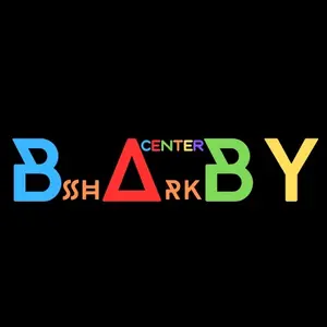 Baby Shark Center