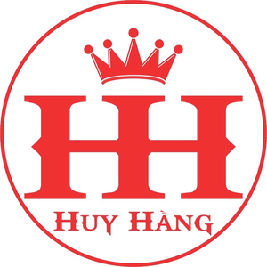 VPP Hằng Huy