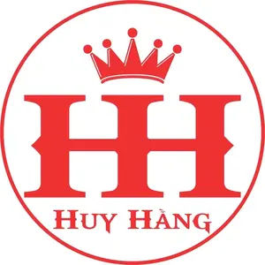 VPP Hằng Huy