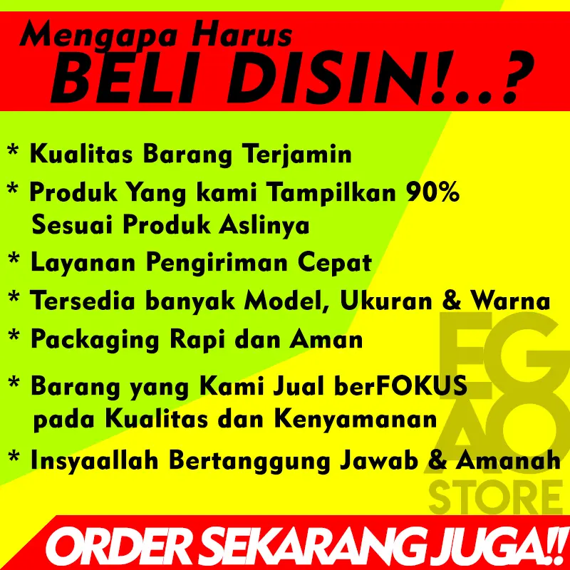 PREMIUM JAKET KULIT DOMBA ASLI MODEL KERAH SAFARI  / JAKET KULIT KEREN / JAKET KULIT PRIA / JAKET KULIT MOTOR / JAKET KULIT KANTOR / JAKET KULIT GARUT Lembut Nyaman Kombinasi Semi Distro Hitam Casual Blazer Formal 5