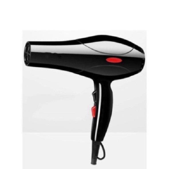 Máy Sấy Tóc 3500w 2 Chiều Nóng Lạnh Công Suất Dân Dụng 1 1