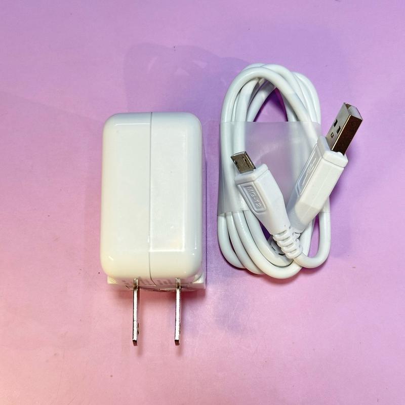 - Bộ sạc vi vô chân micro ( nhỏ )18w cho các dòng máy  như y11, y19, y20, y03,y12 ,u1,s1 …. 2