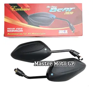 spion standar beat new 2020 exclusive Spion model assy beat new exclusive universal beat vario supra kharisma revo blade grand tiger thunder