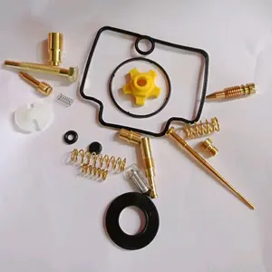 Repair Kit Karburator Carburator PE28 PE 28 NSR