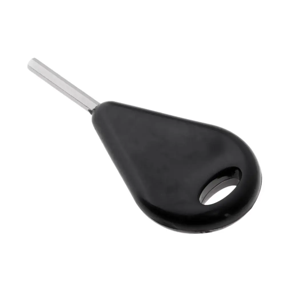 Surfboard Finkey Shortboard Fin Key Surfingboards Longboard