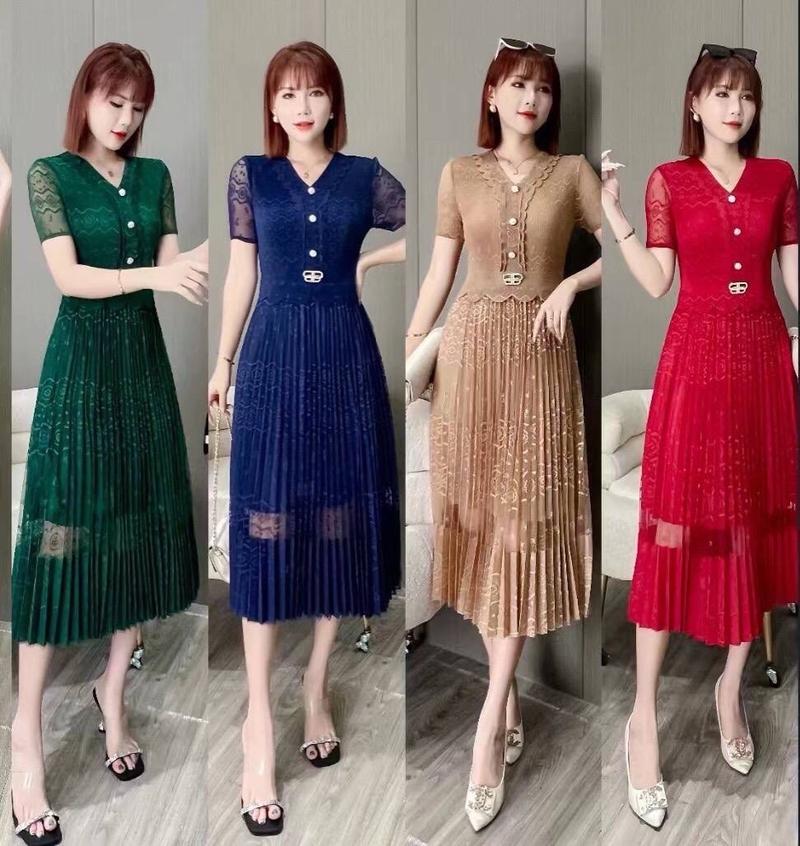Product Introduction of Ma106 đầm dập ly nhập quảng châu 2