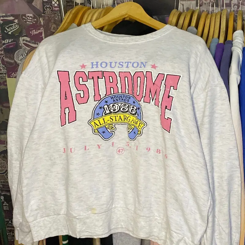 sweater gemoy 0